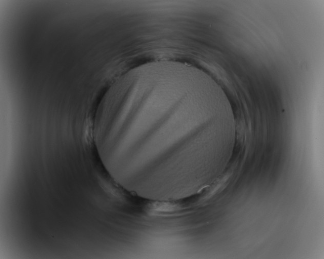 X0000094170766200711161708