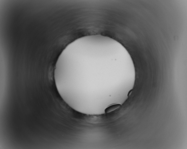 X0000094170768200711161708