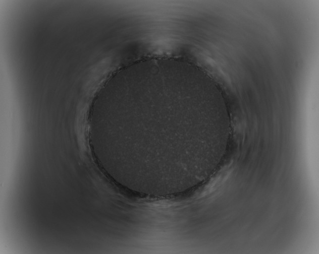 X0000094170769200711161707