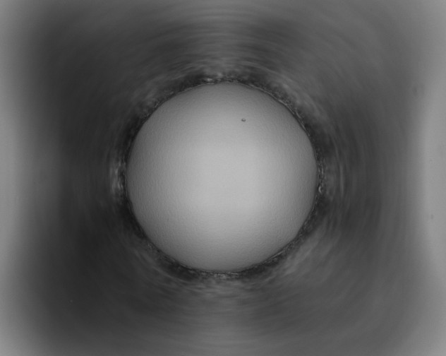 X0000094170770200711161707