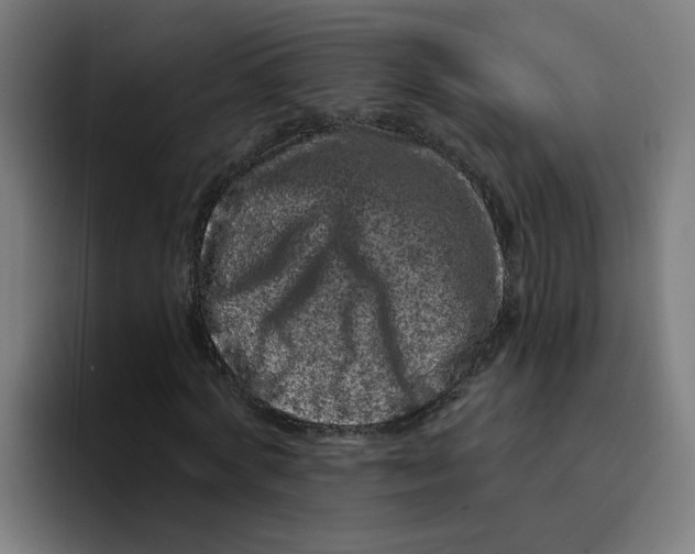 X0000094170772200711161707