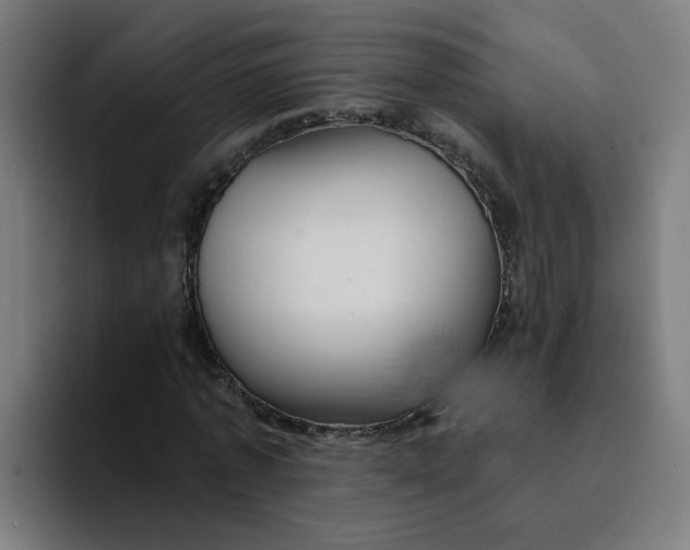 X0000094170773200711161707