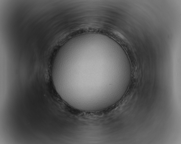 X0000094170774200711161707