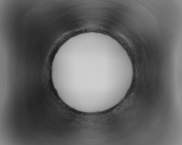 X0000094170776200711161707