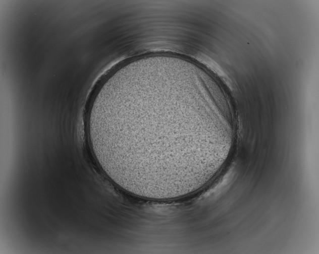 X0000094170782200711161707