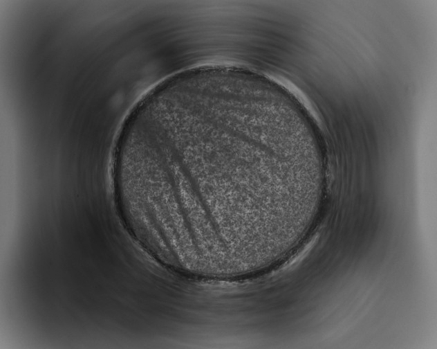 X0000094170783200711161707