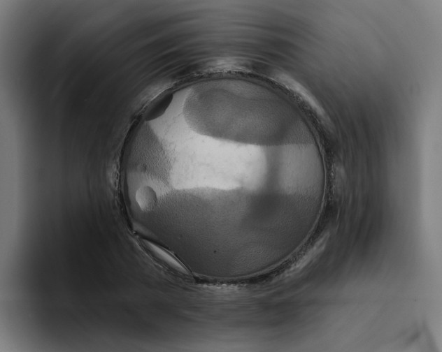 X0000094170785200711161707