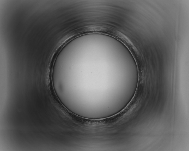 X0000094170786200711161707