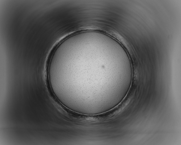 X0000094170787200711161707