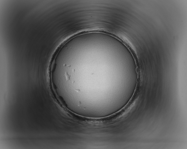 X0000094170789200711161707