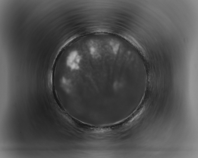 X0000094170790200711161707