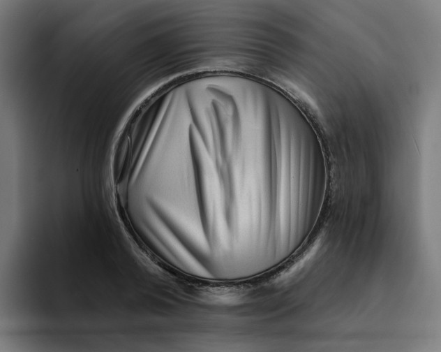 X0000094170792200711161707