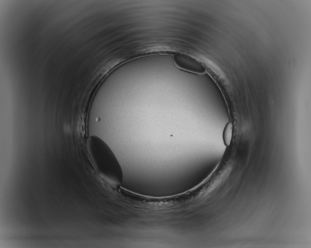 X0000094170793200711161707