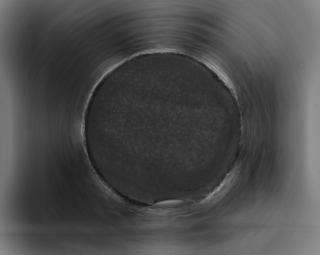 X0000094170797200711161707