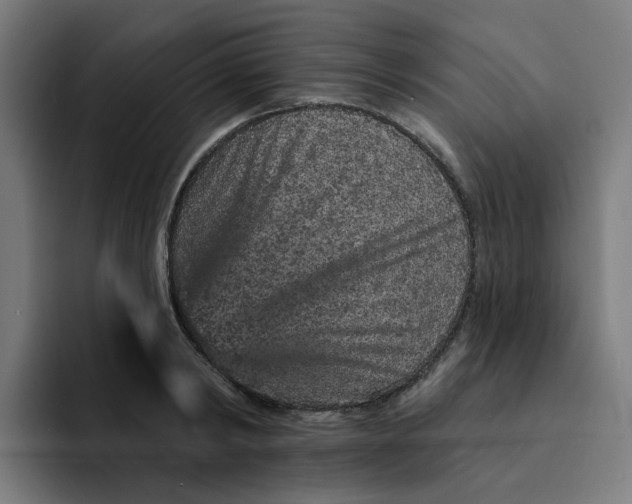 X0000094170798200711161707