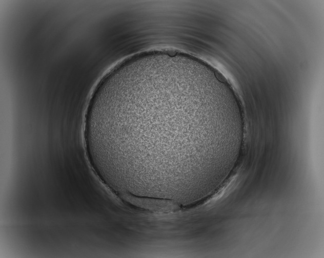 X0000094170799200711161707