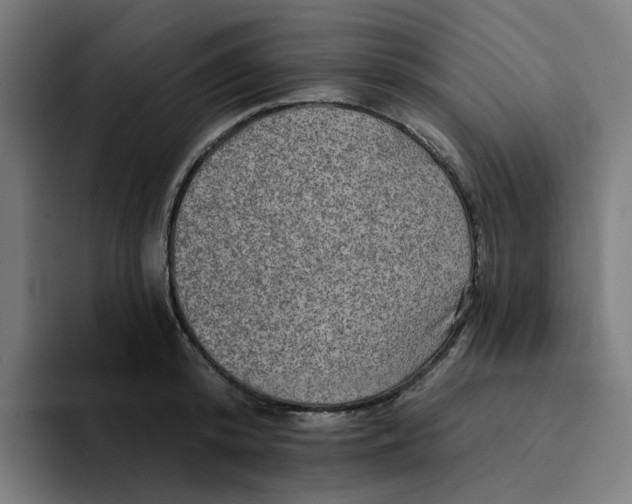 X0000094170800200711161707