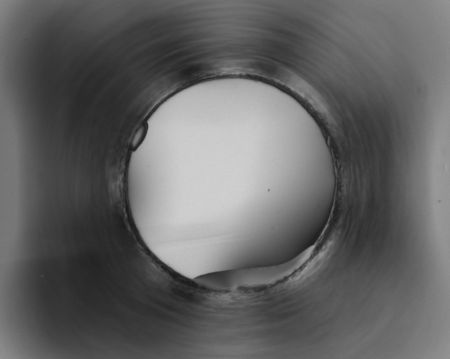 X0000094170801200711161707