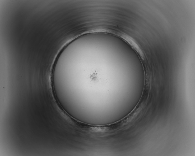 X0000094170805200711161707