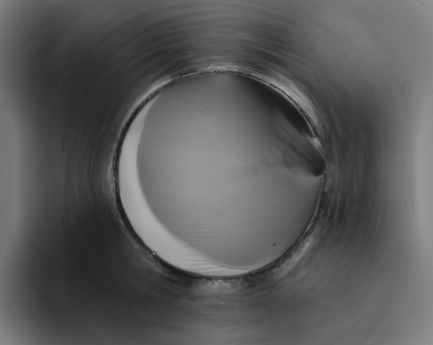 X0000094170806200711161707