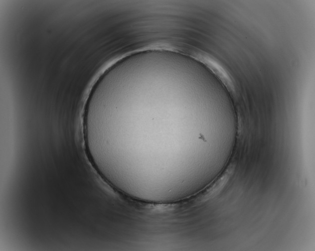 X0000094170808200711161707