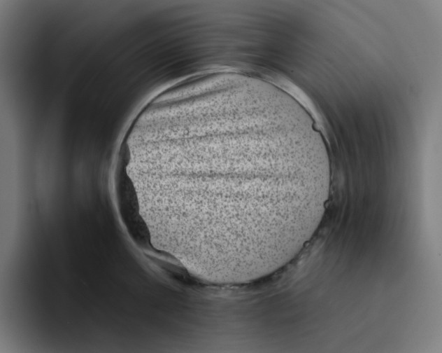 X0000094170811200711161706