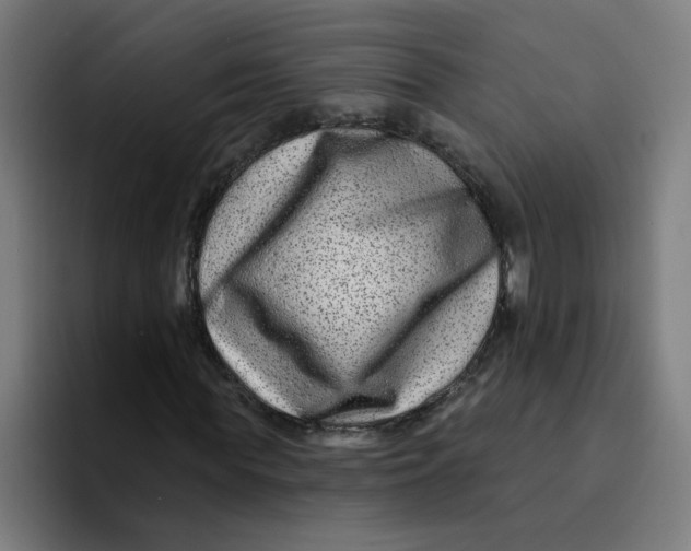 X0000094170819200711161706