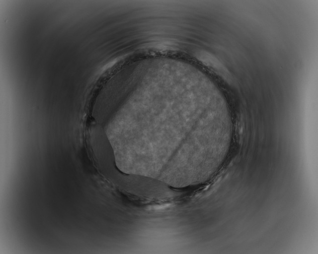 X0000094170822200711161706