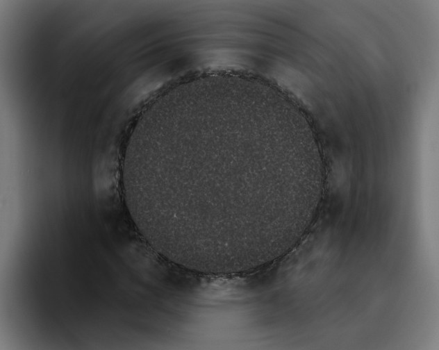 X0000094170824200711161706