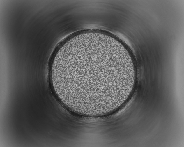 X0000094170831200711161706