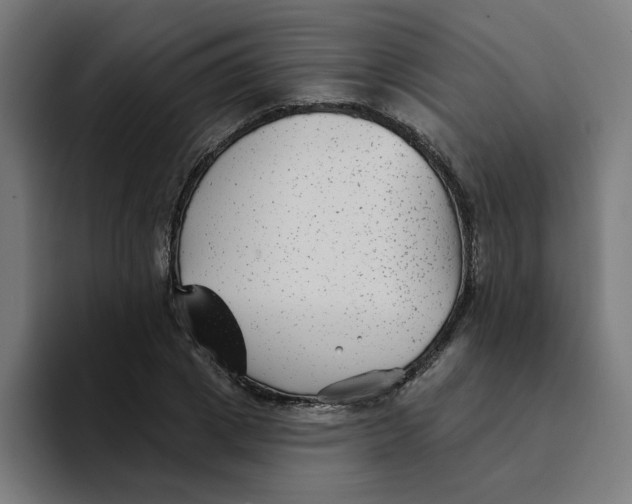 X0000094170833200711161706