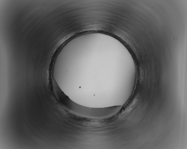 X0000094170834200711161706