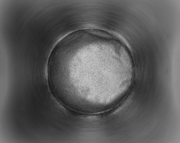 X0000094170839200711161706