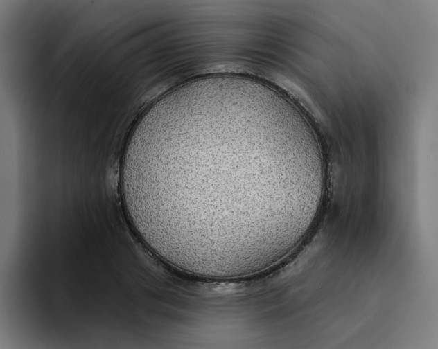 X0000094170841200711161706