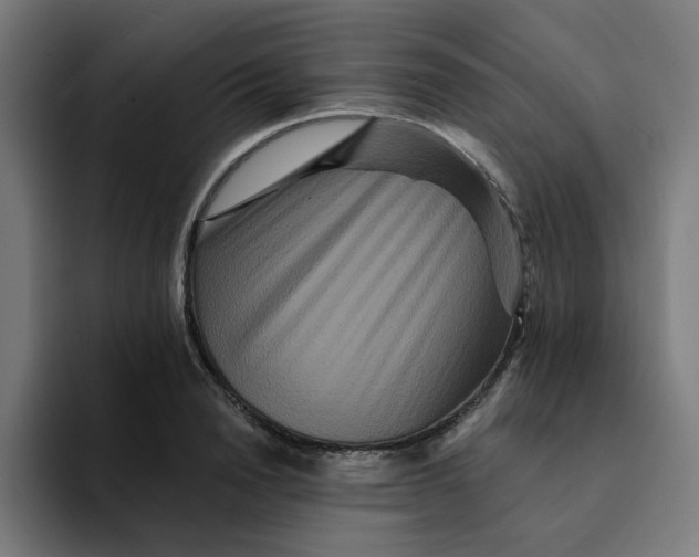 X0000094170846200711161706