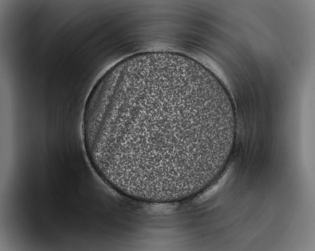 X0000094170847200711161706