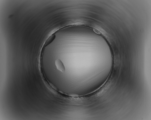 X0000094170850200711161706