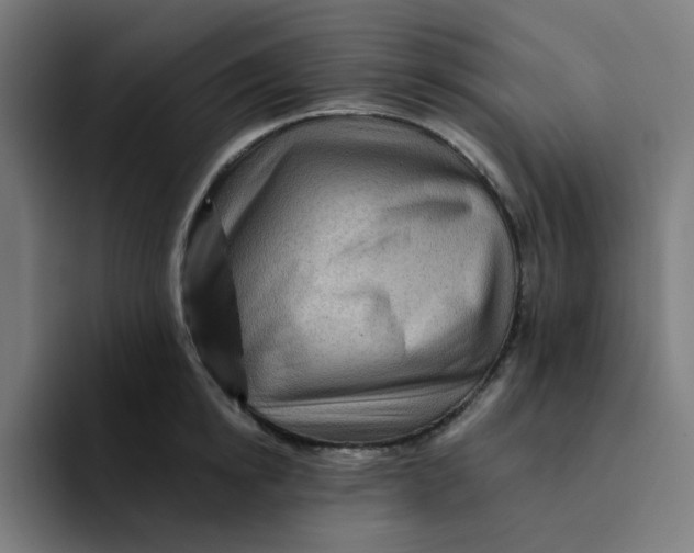 X0000094170854200711161706