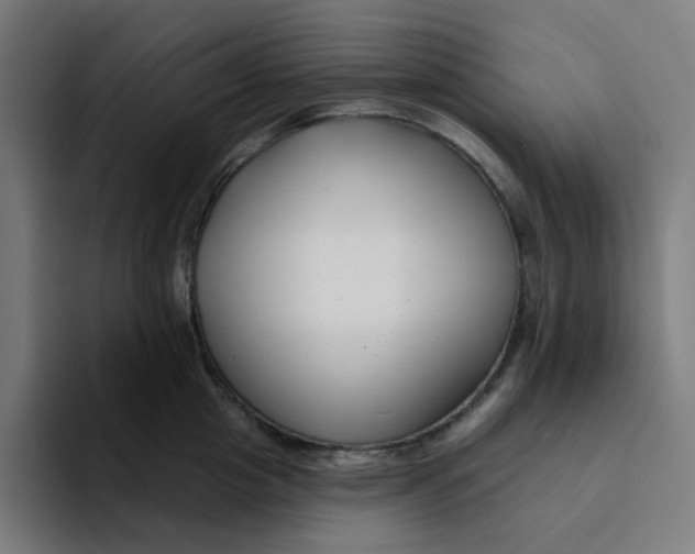 X0000094170857200711161706