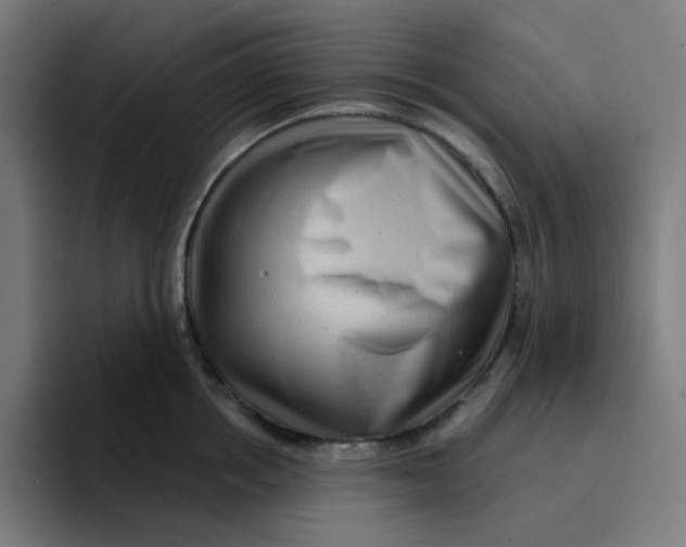 X0000094170858200711161706