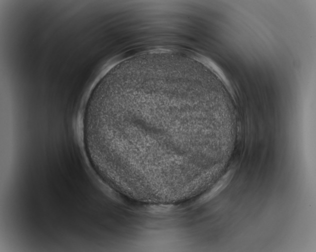 X0000094170859200711161706