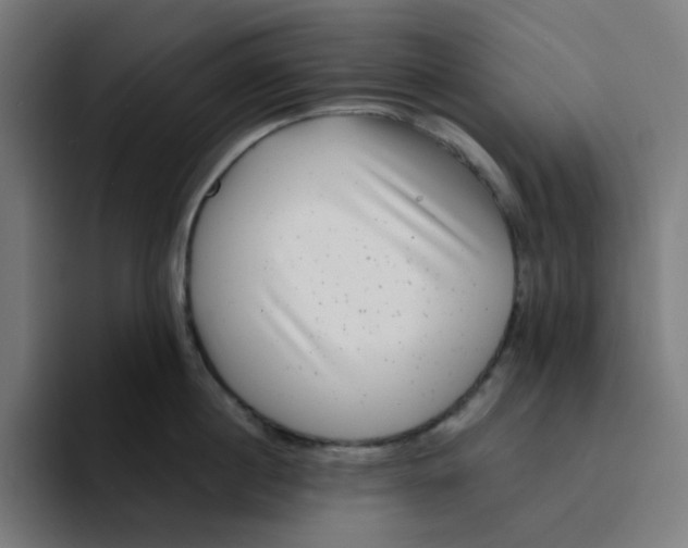 X0000094170860200711161706