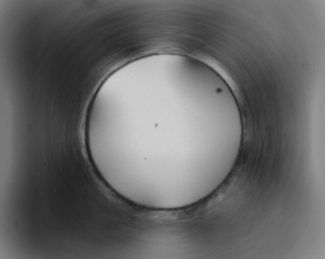 X0000094170861200711161706