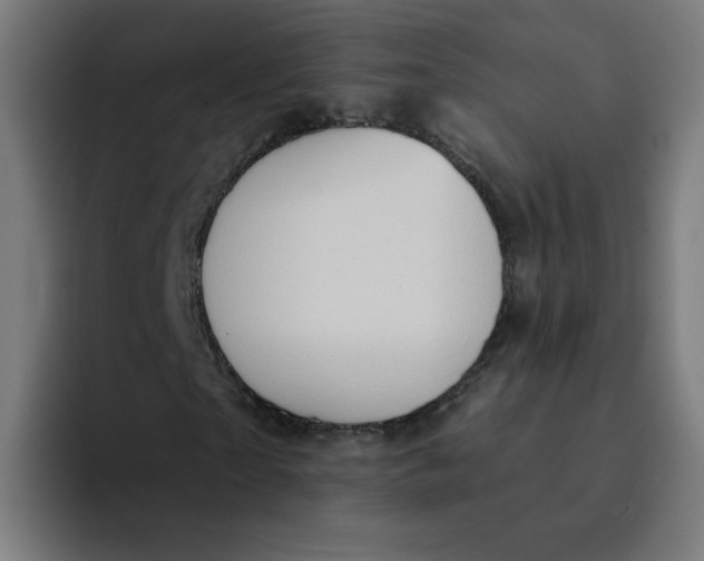 X0000094170865200711161706