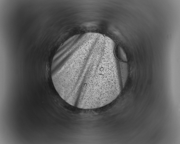 X0000094170866200711161706