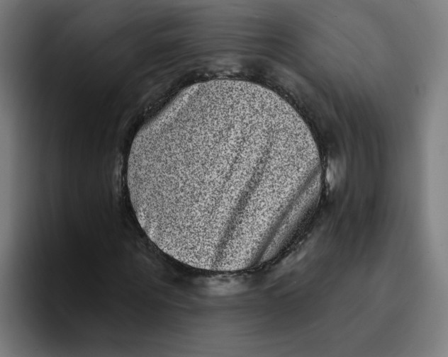 X0000094170867200711161706