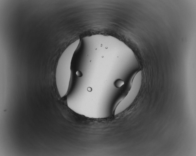 X0000094170868200711161706