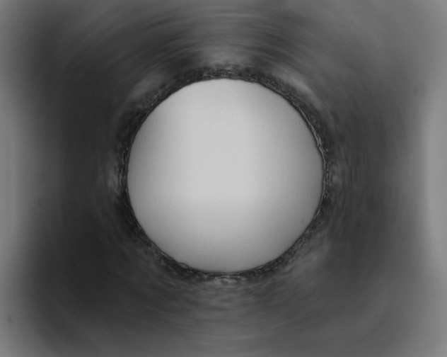 X0000094170869200711161706