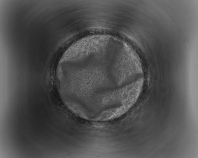 X0000094170870200711161706