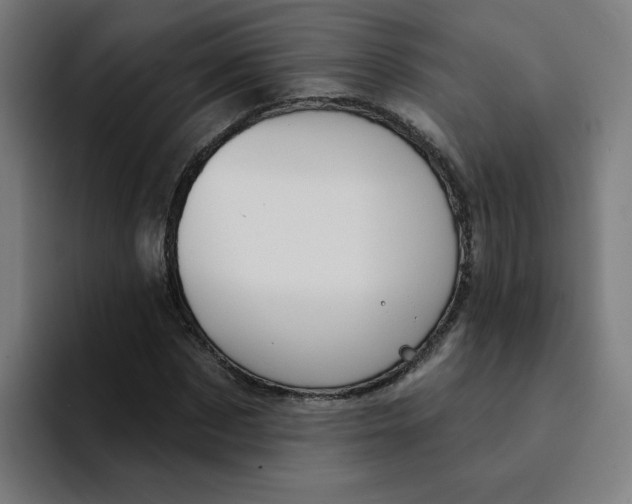 X0000094170873200711161706